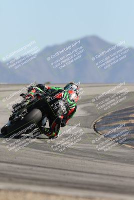 media/Oct-26-2025-Race Pace (Sun) [[c1447ca738]]/Verified/7-Turn 12 Backside (1135am)/